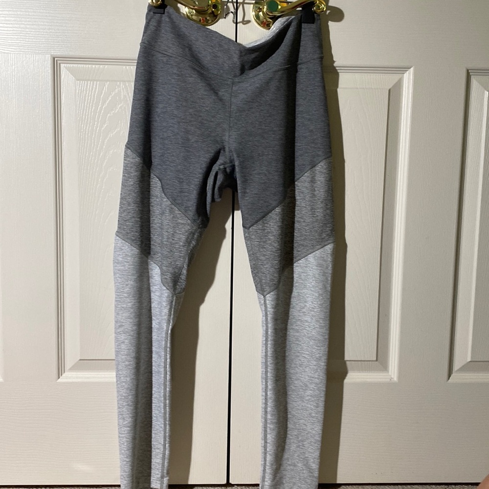Outdoor Voices Leggings !